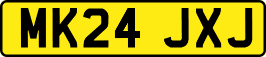 MK24JXJ