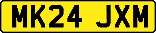 MK24JXM