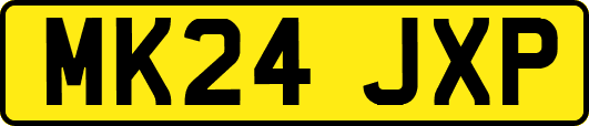 MK24JXP