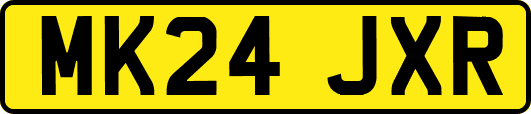 MK24JXR