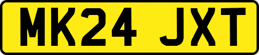 MK24JXT