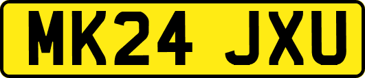 MK24JXU