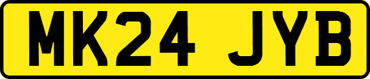 MK24JYB