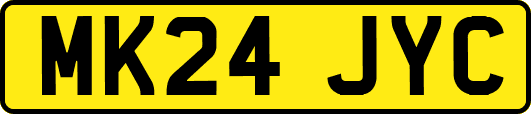 MK24JYC