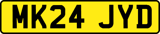MK24JYD