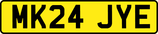 MK24JYE
