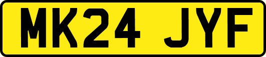 MK24JYF