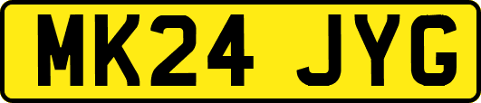 MK24JYG