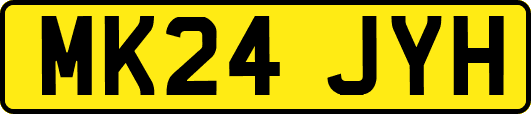 MK24JYH