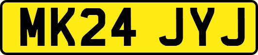 MK24JYJ