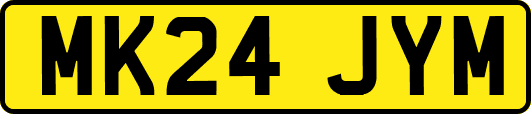MK24JYM