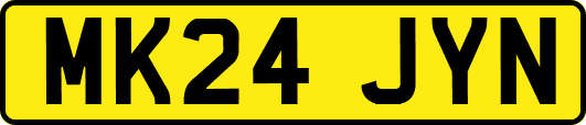 MK24JYN