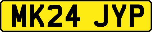 MK24JYP