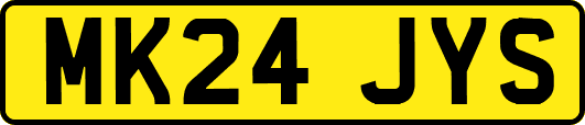 MK24JYS