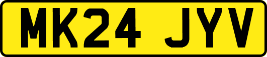 MK24JYV