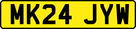 MK24JYW