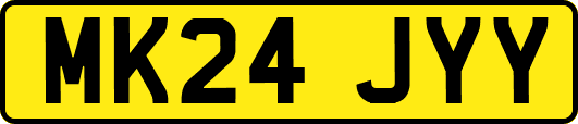 MK24JYY