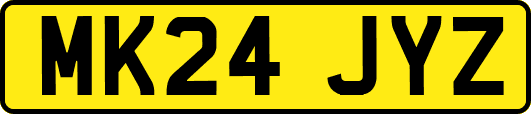 MK24JYZ