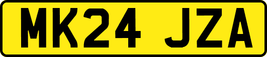 MK24JZA