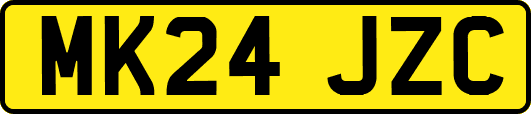MK24JZC