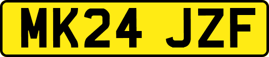 MK24JZF