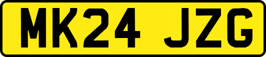 MK24JZG