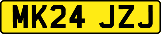 MK24JZJ