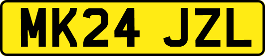 MK24JZL