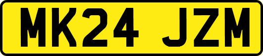 MK24JZM