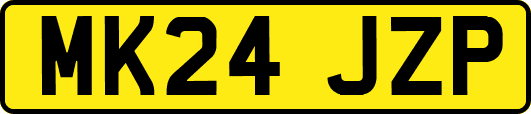 MK24JZP