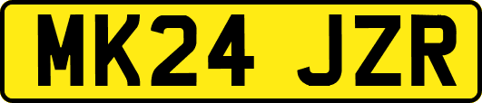 MK24JZR