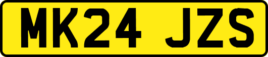 MK24JZS