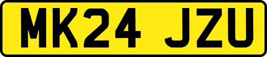 MK24JZU