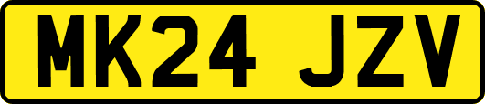 MK24JZV