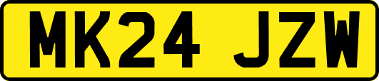 MK24JZW