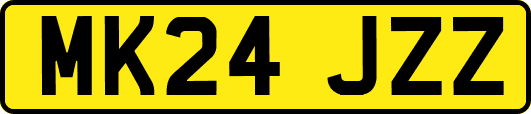 MK24JZZ