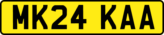 MK24KAA
