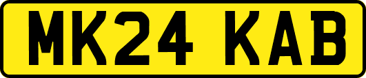 MK24KAB