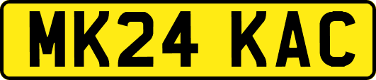 MK24KAC