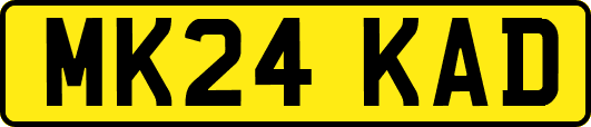 MK24KAD