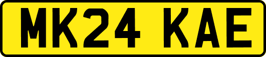 MK24KAE