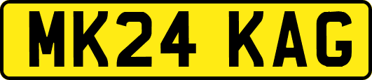 MK24KAG