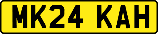 MK24KAH