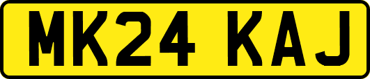 MK24KAJ