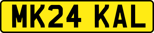 MK24KAL