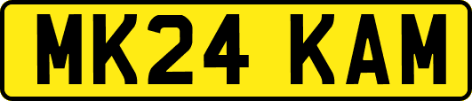 MK24KAM