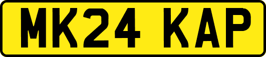 MK24KAP