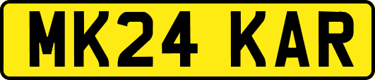 MK24KAR