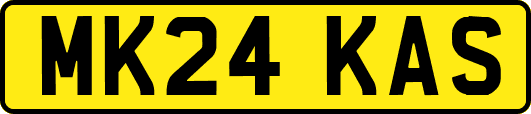 MK24KAS