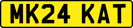 MK24KAT
